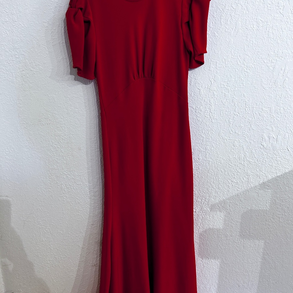 Maggie Marilyn Dress